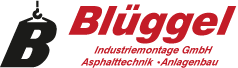 Blüggel Industriemontage GmbH